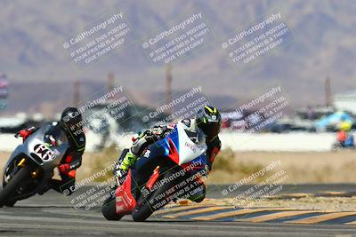 media/Mar-20-2025-Racers Edge (Thu) [[0731d8e3a1]]/2-B Group/Session 3 (Turn 4)/